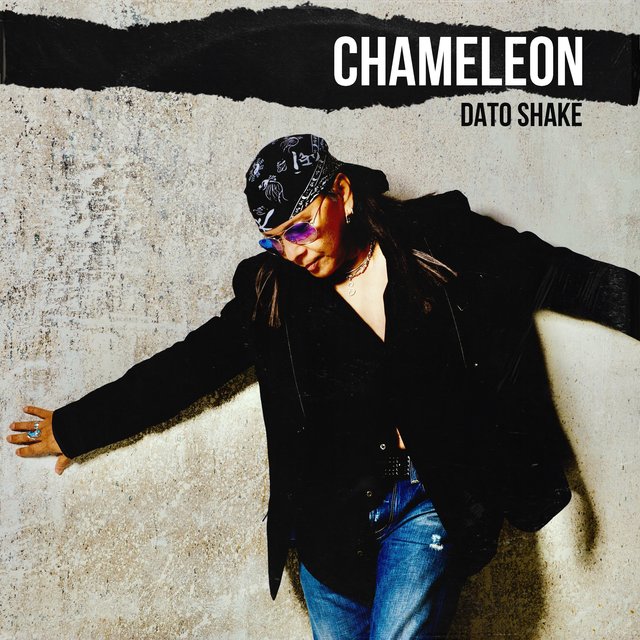 Chameleon