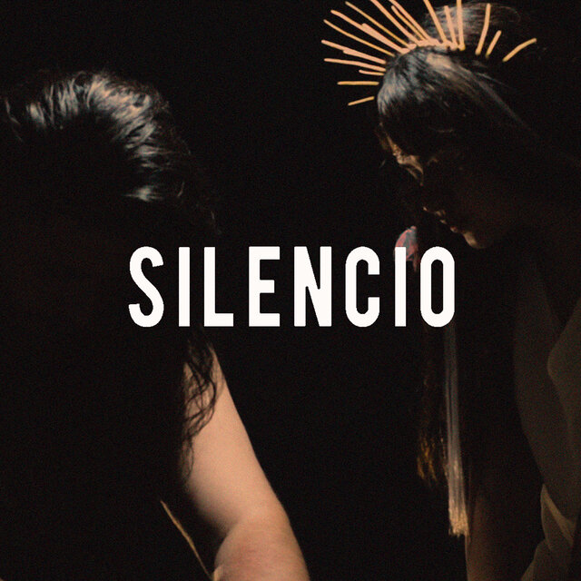 Silencio