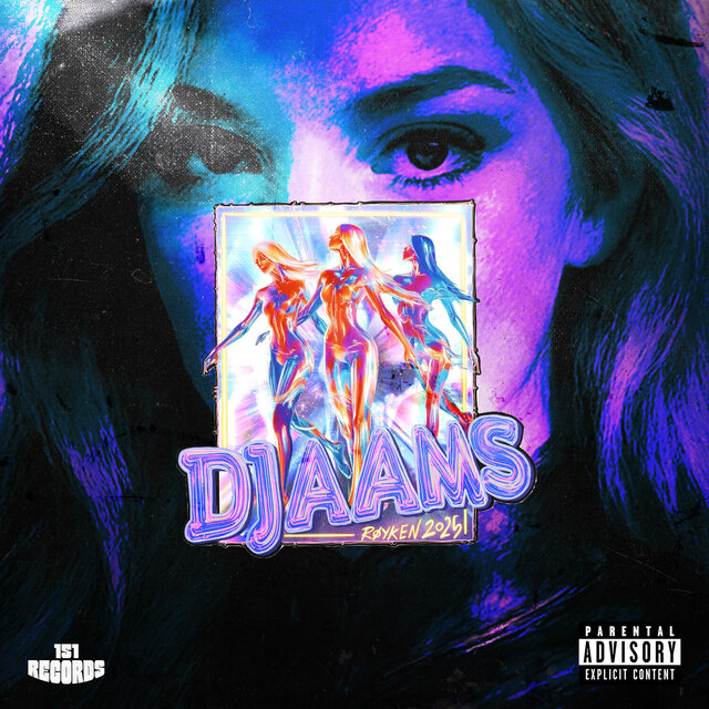 Djaams