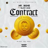 Contract