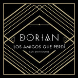 Los Amigos Que Perdí