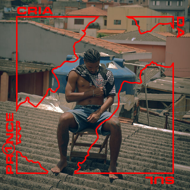Cria Da Sul