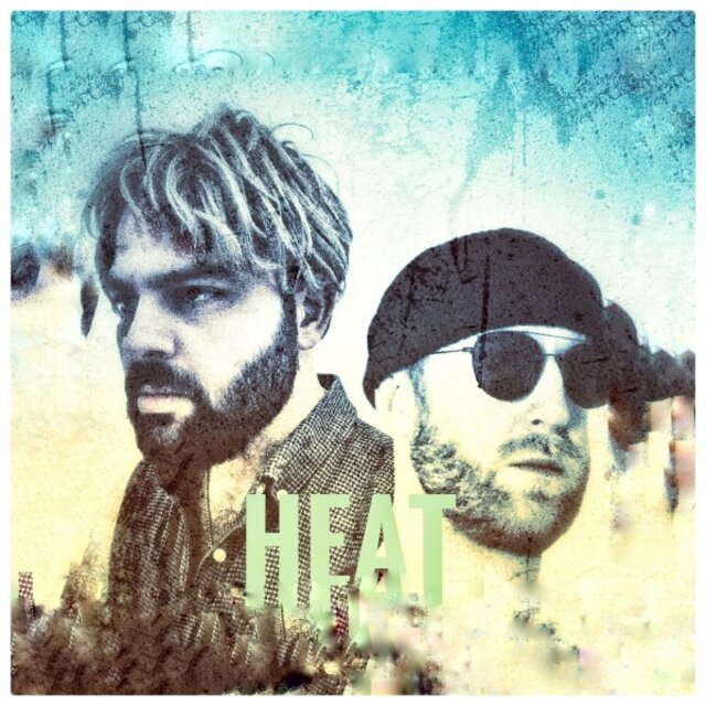 Heat