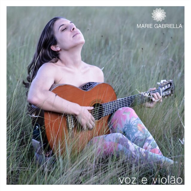 Voz e Violão