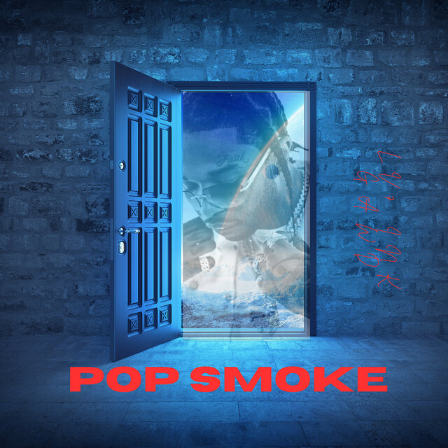 Pop Smoke