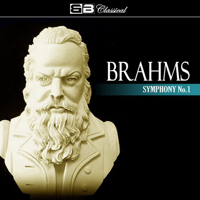 Brahms: Symphony 1