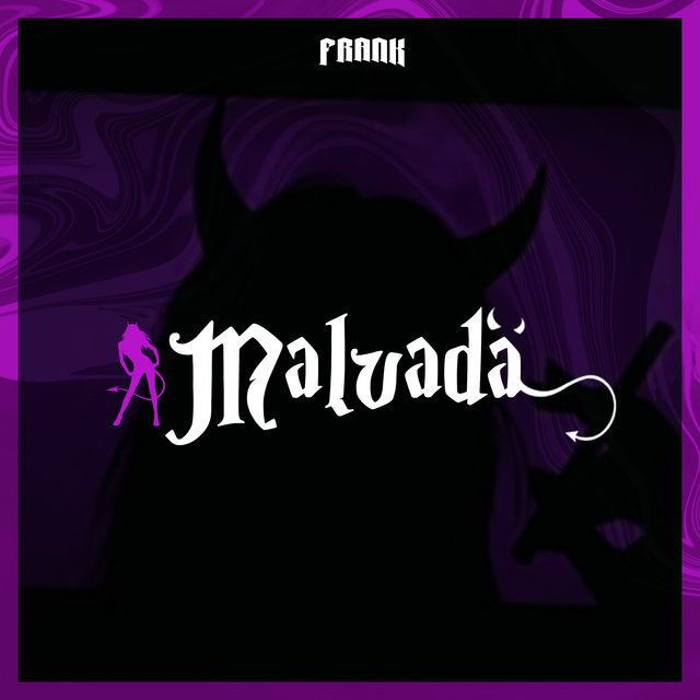 Malvada