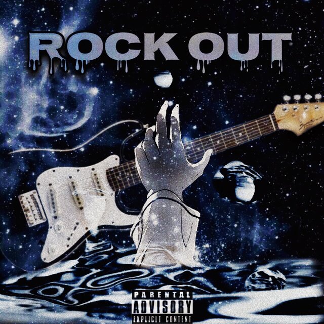 Rock Out
