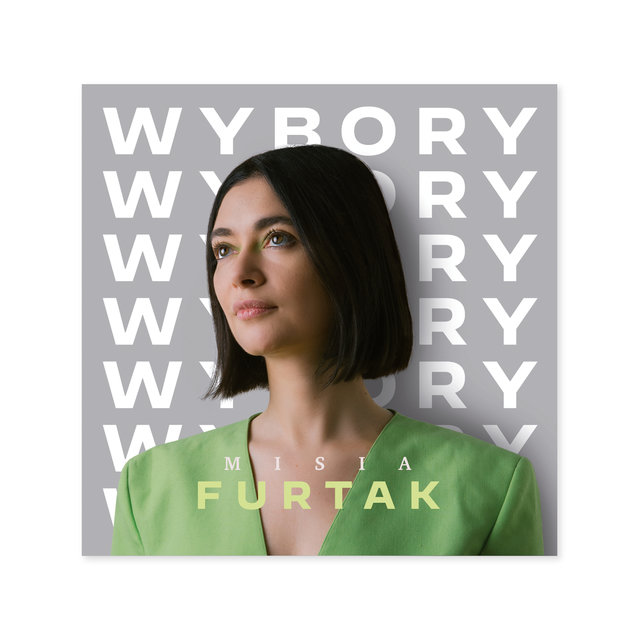 WYBORY