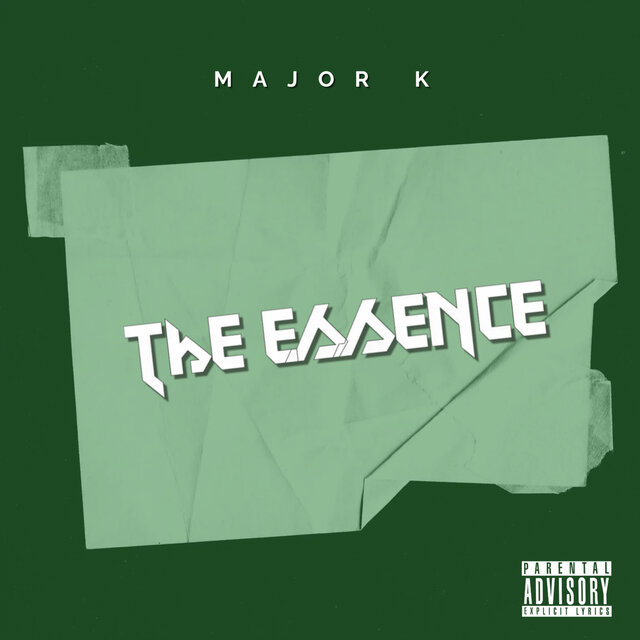 The Essence