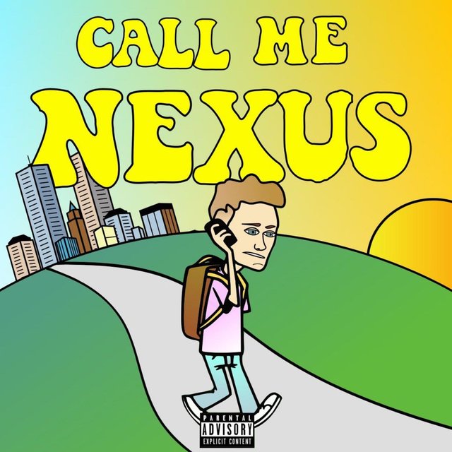 Call Me Nexus