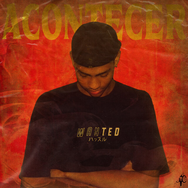 Acontecer