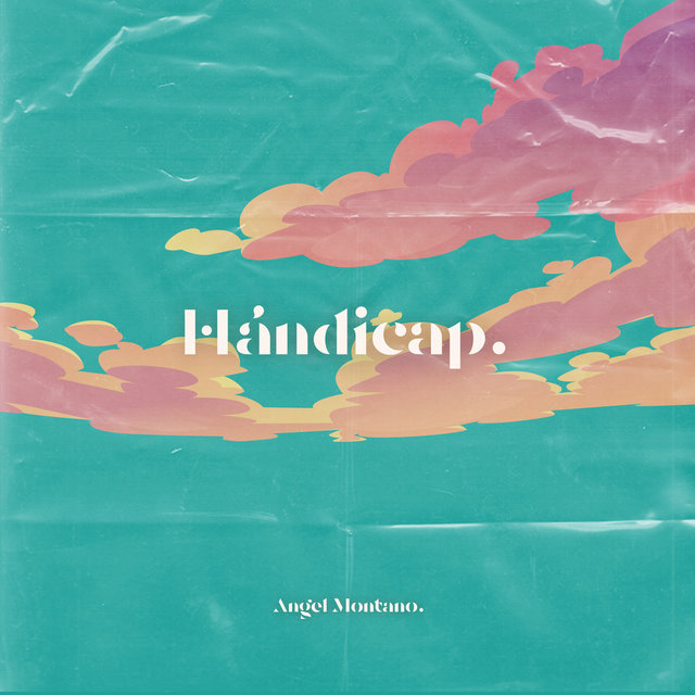 Hándicap