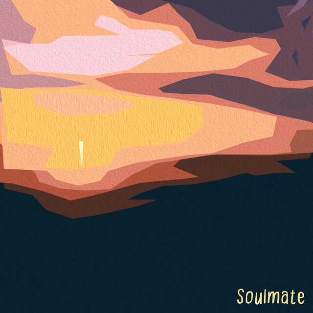 Soulmate