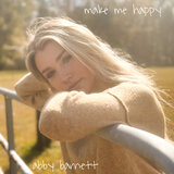 make me happy