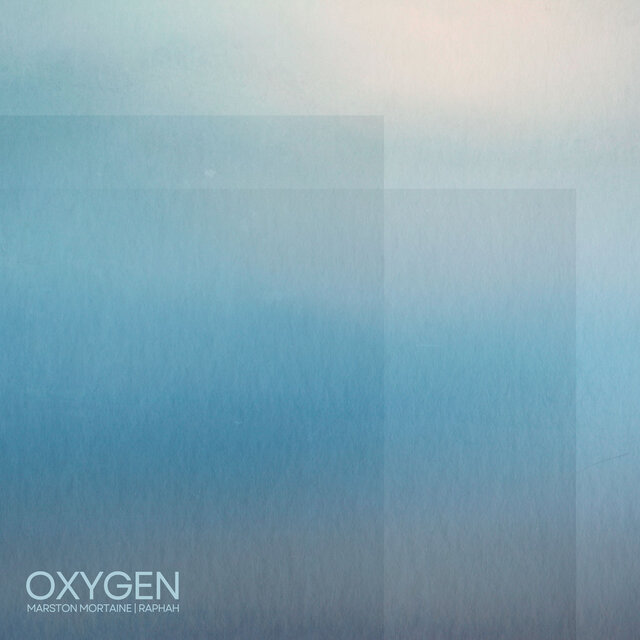 Oxygen