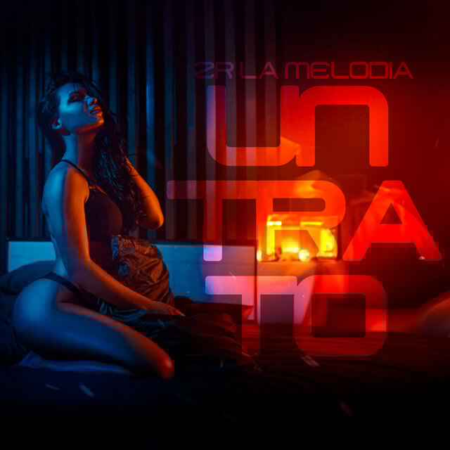 Un Trato