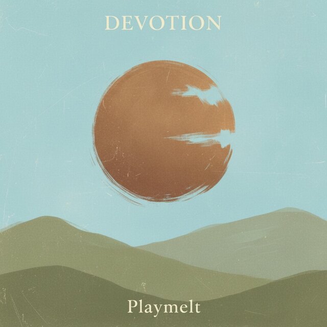 DEVOTION