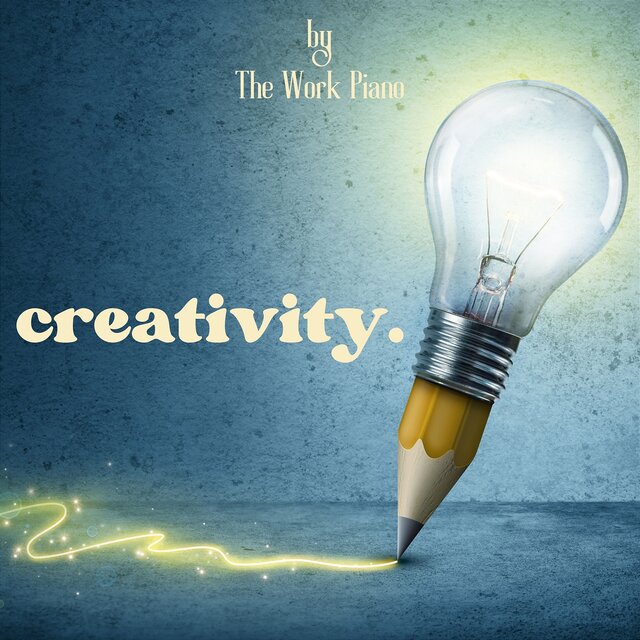 Creativity