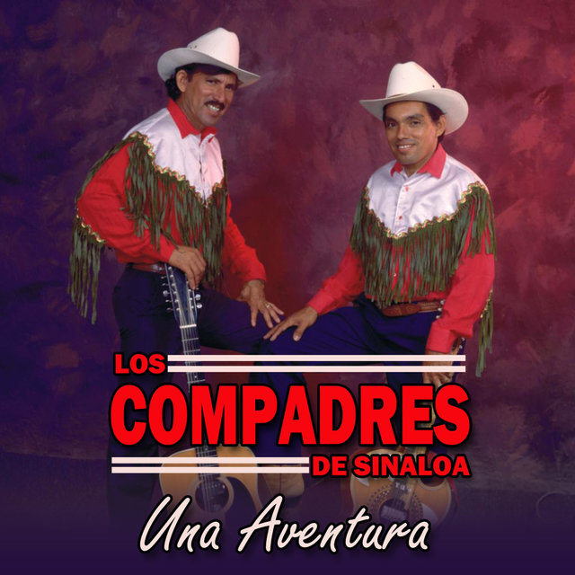 Una Aventura