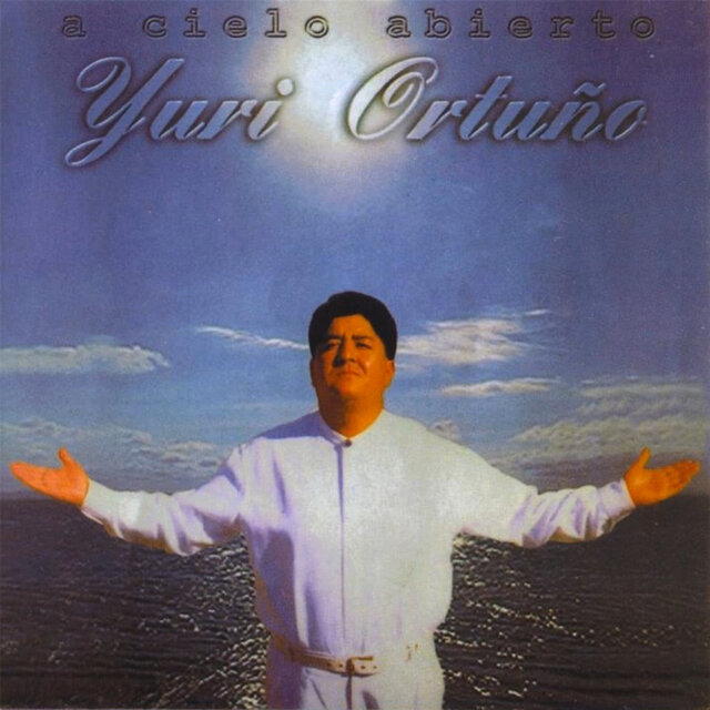 A Cielo Abierto