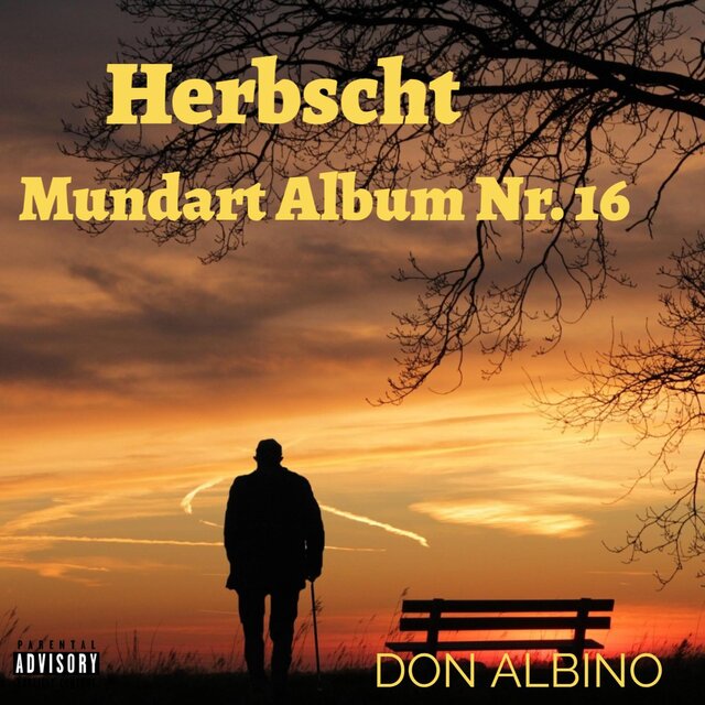 HERBSCHT ALBUM