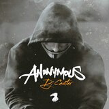Resta il Silenzio (feat. Sesto Carnera, Moder & Murubutu) (Album Version)