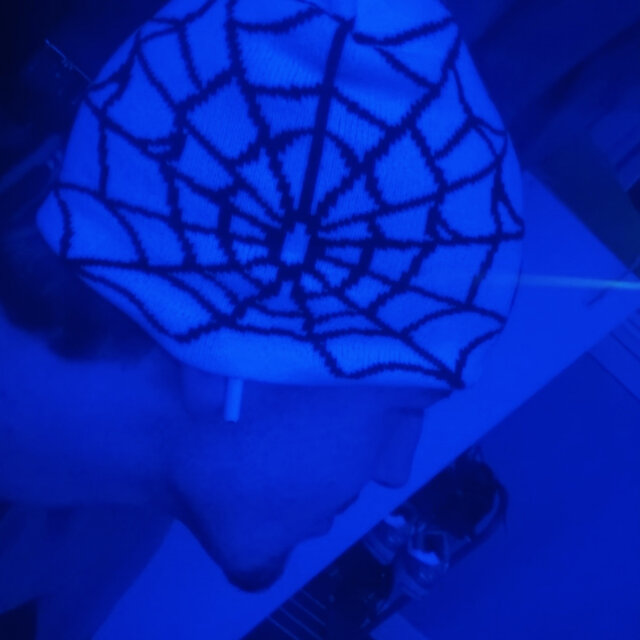 Blu