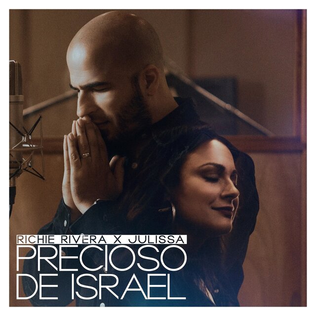 Precioso De Israel