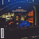 Cover art for album Collection Agency by Curren$y