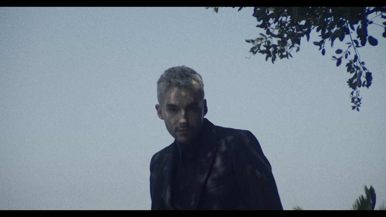 Durch den Monsun 2020 (Official Video)