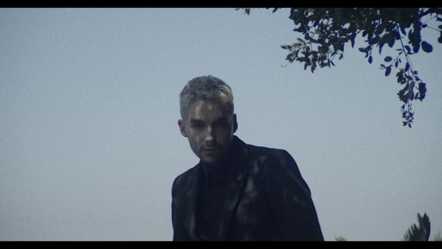 Durch den Monsun 2020 (Official Video)