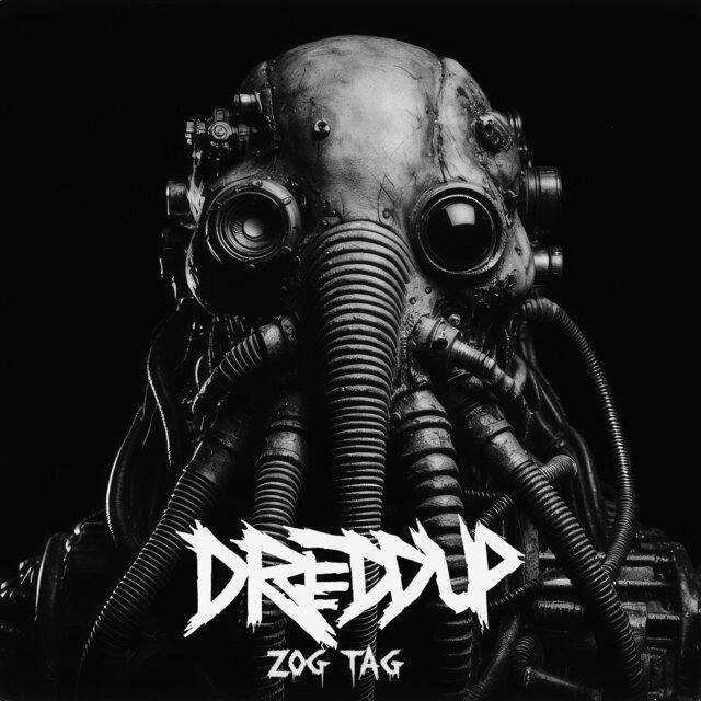 Zog Tag