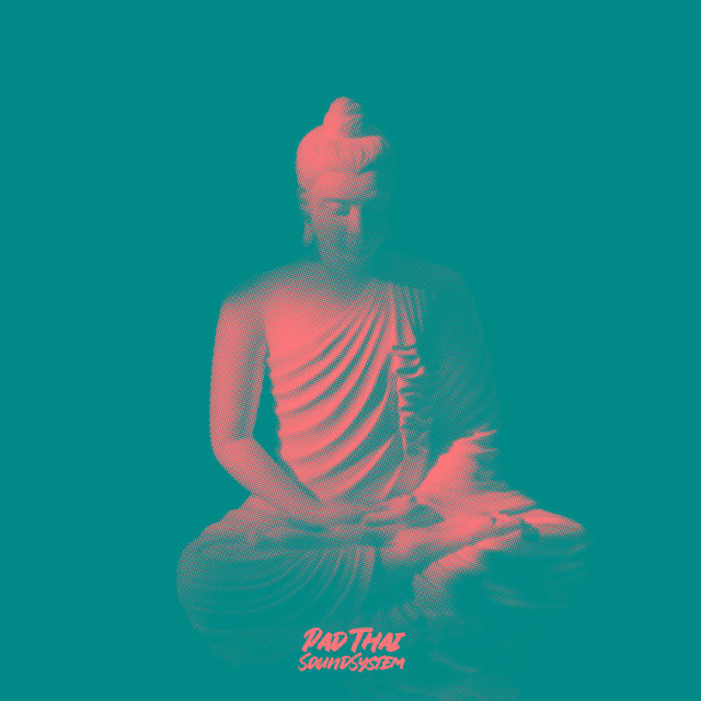 Duhkha (Instrumental)