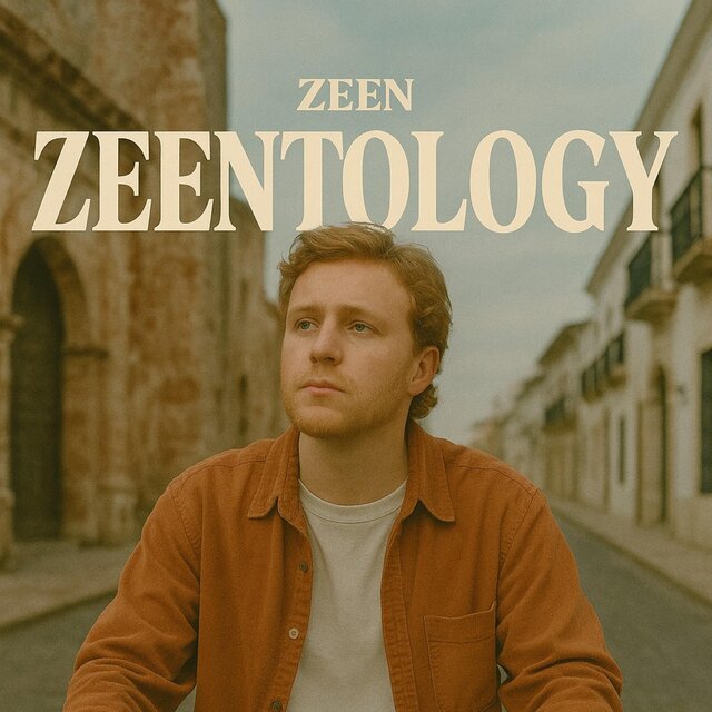 Zeentology