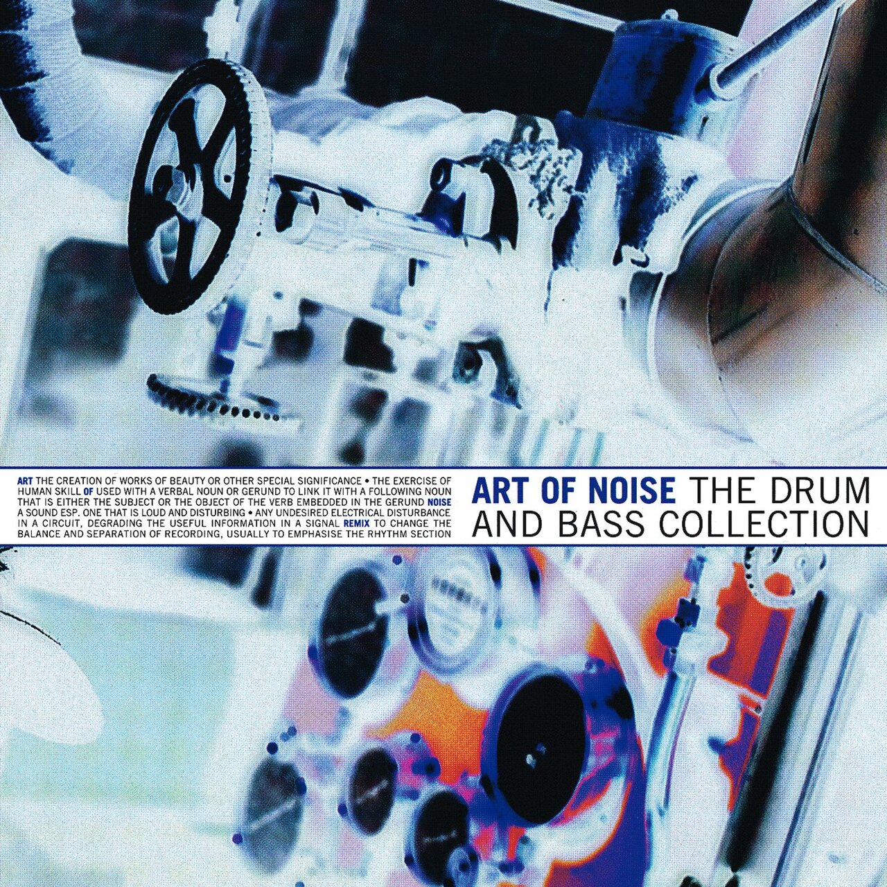 【希少品】 Art of Noise CD Boxset 4枚組 1280x1280.jpg