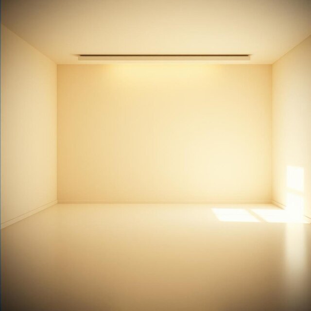 All I See Is You