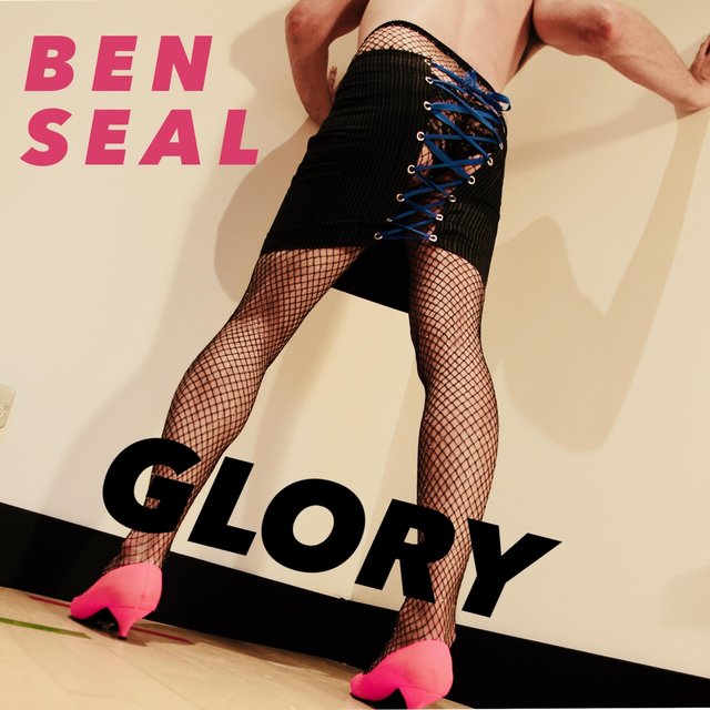Glory (Radio Edit)