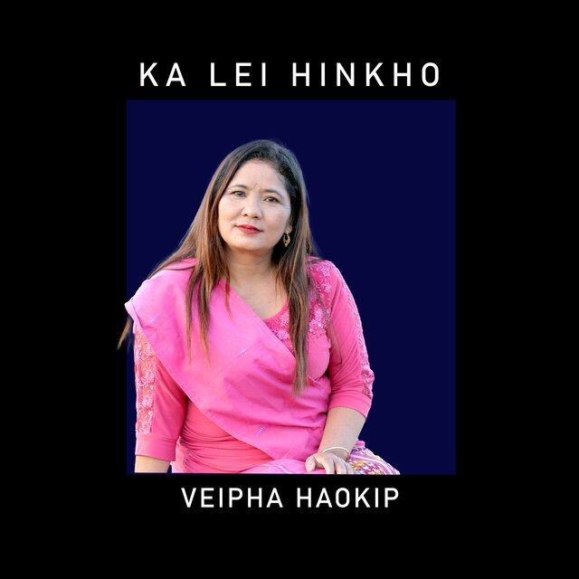 Ka lei hinkho