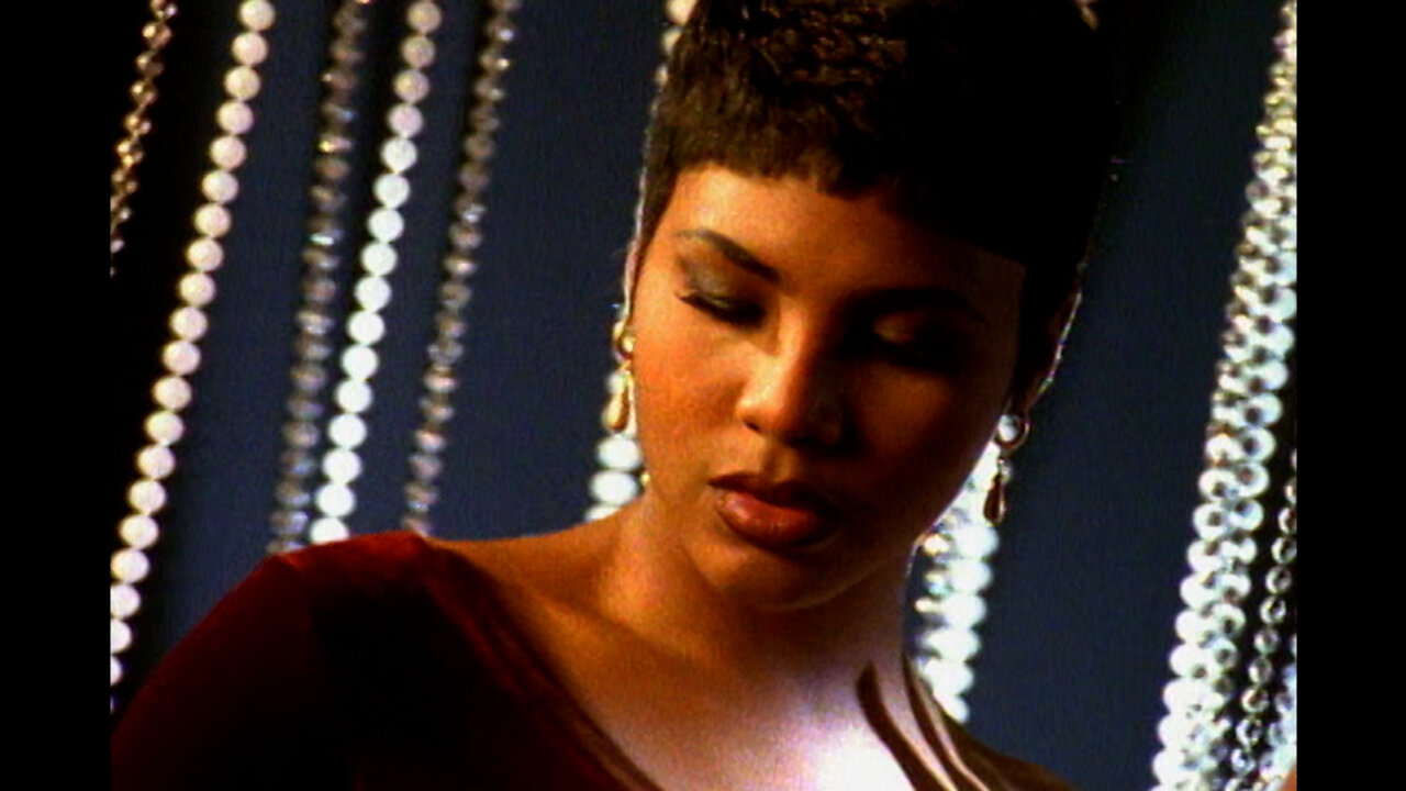 Toni Braxton Another Sad Love Song Mp3 Download Another Sad Love Song (Video remix) by Toni Braxton on TIDAL