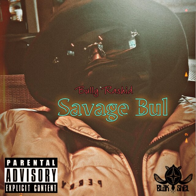 SavageBul Freestyle
