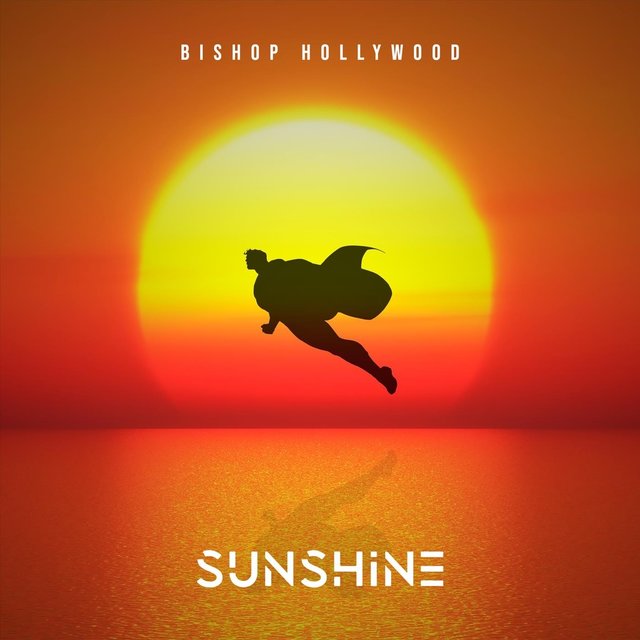 Sunshine