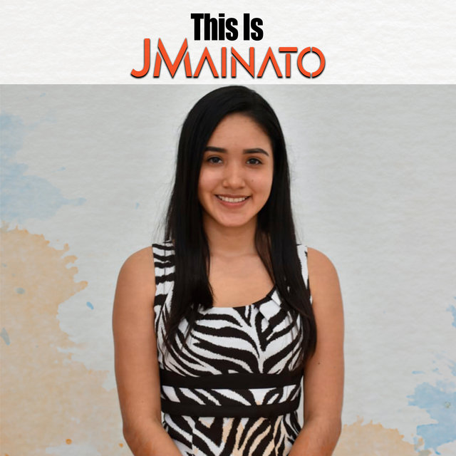 This Is Jmainato