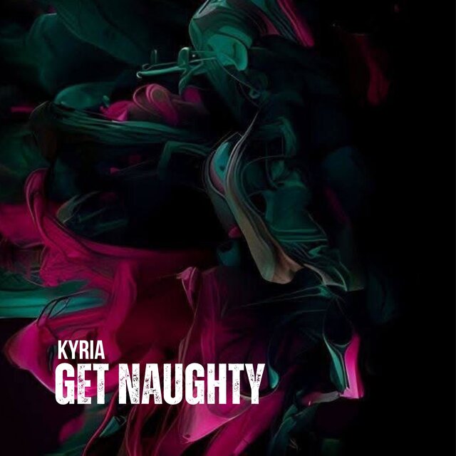 Get Naughty