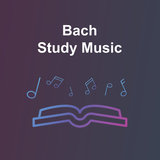 J.S. Bach, Keiser: St Mark Passion: 28. Chorale: Du edles Angesichte