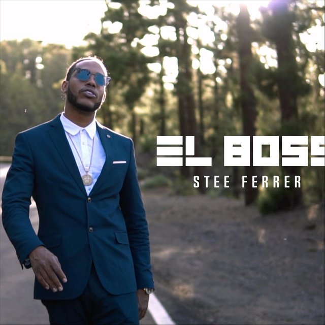 El Boss
