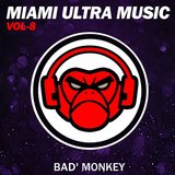 Cashback (Original Mix)