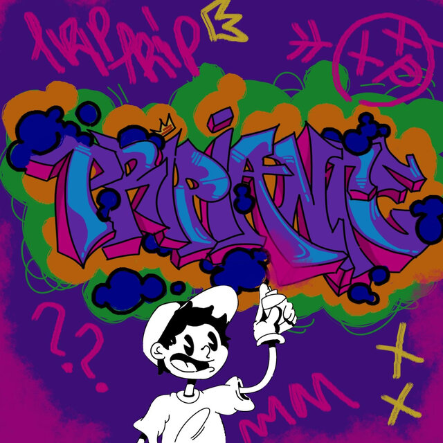 TRIPIANTE