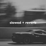 STRIPPERS (Slowed + Reverb)