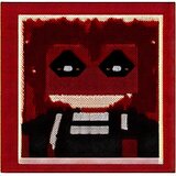 MUST WANNA DIE (feat. DiorLevii)